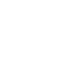 La Palma CA Pest Control Pros